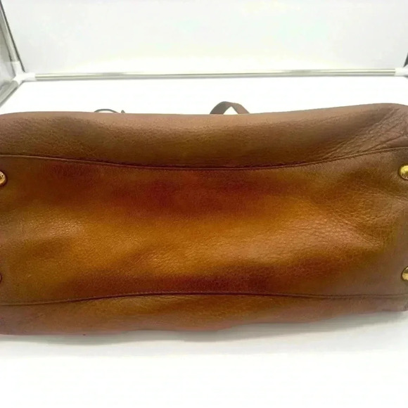 PRADA Cervo Piettre - Picture 6 of 17